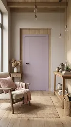 мини для дачи