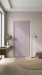 мини минимализм