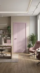 мини в офис