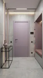 мини хай тек