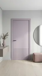 мини минимализм