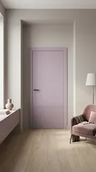 мини в нишу