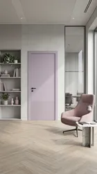 мини в офис