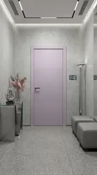 мини хай тек