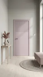мини минимализм