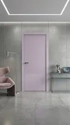 мини хай тек