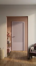 мини в нишу
