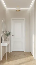 мини в квартиру