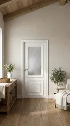 мини для дачи