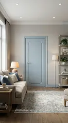 мини в зал