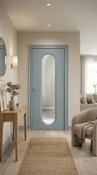 мини в квартиру
