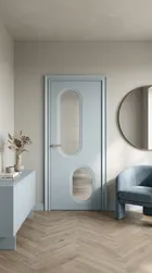 мини модерн