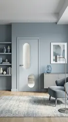 мини модерн