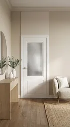 мини в квартиру