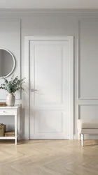 мини неоклассика