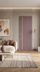 мини Модерн