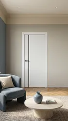 мини Современный