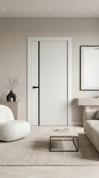 мини Модерн