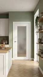 мини на кухню