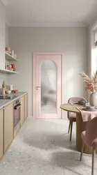 мини на кухню