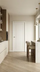 мини на кухню