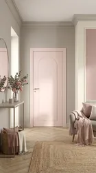 мини в квартиру