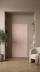 мини в нишу