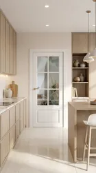 мини на кухню