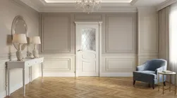 design