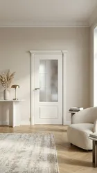 мини в спальню