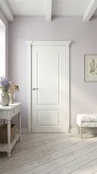 мини прованс