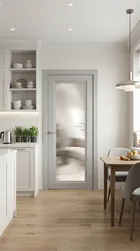 мини на кухню