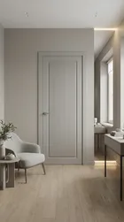 мини в новостройку