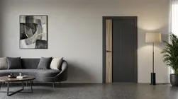 design