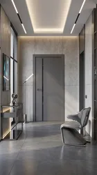 мини хай тек