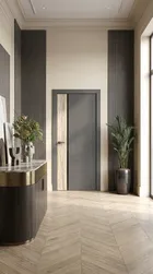 мини модерн