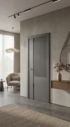мини современный