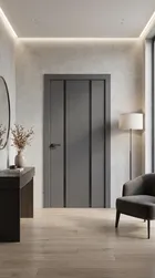 мини современный