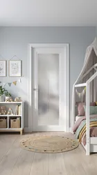 мини в детскую