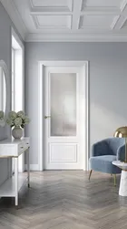 мини неоклассика