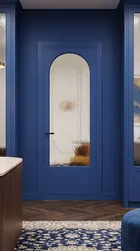 мини В гардеробную