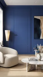 мини Современный