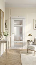 мини классический