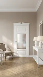 мини традиционный