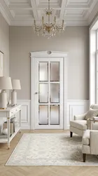 мини классический