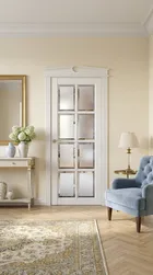 мини классический