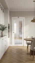 мини на кухню