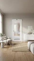 мини в зал