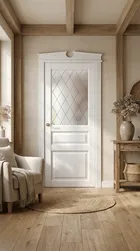 мини для дачи