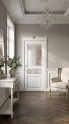 мини классический